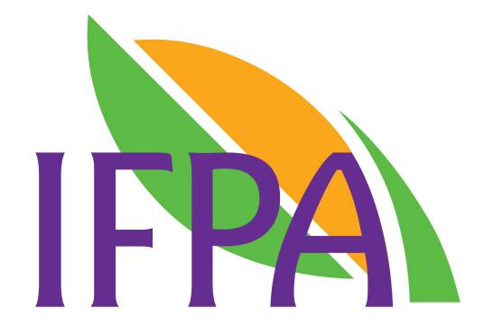 IFPA_百度百科