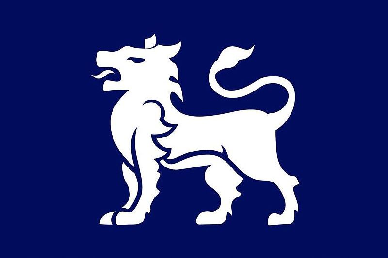 英国伯明翰城市大学