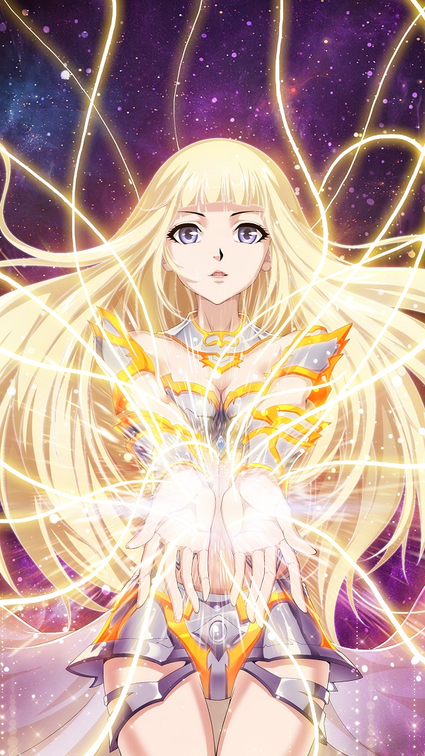  p>九月,是国产漫画《 a target="_blank" href="/item/偷星九月天