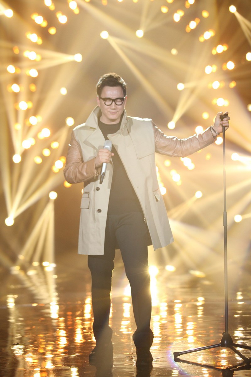  p>郑淳元(the one),1974年3月26日出生于 a target="_blank" href="