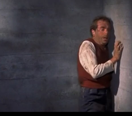  p data-id="gnbxk524it">《大逃亡》是由美国联美电影发行的172分钟