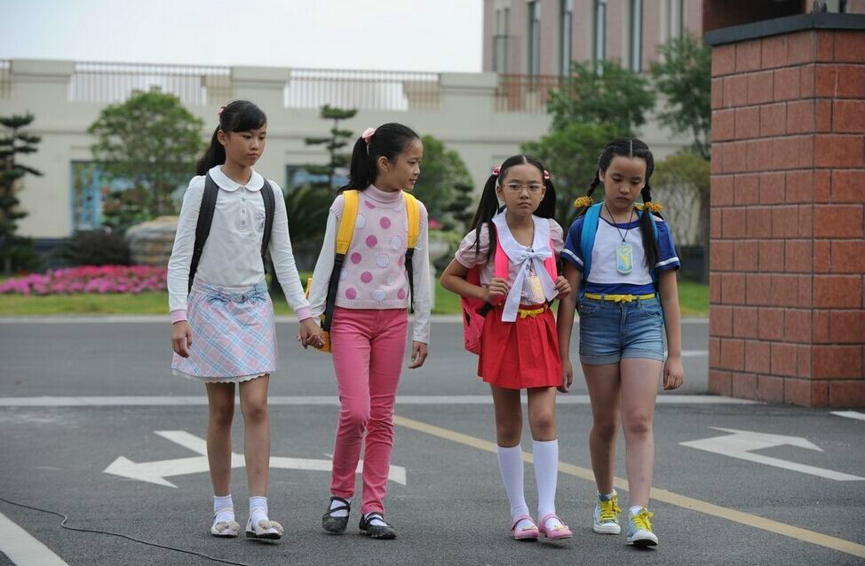 李欣 /a>,叶凯执导, a target="_blank" href="/item/周利书/3899178"