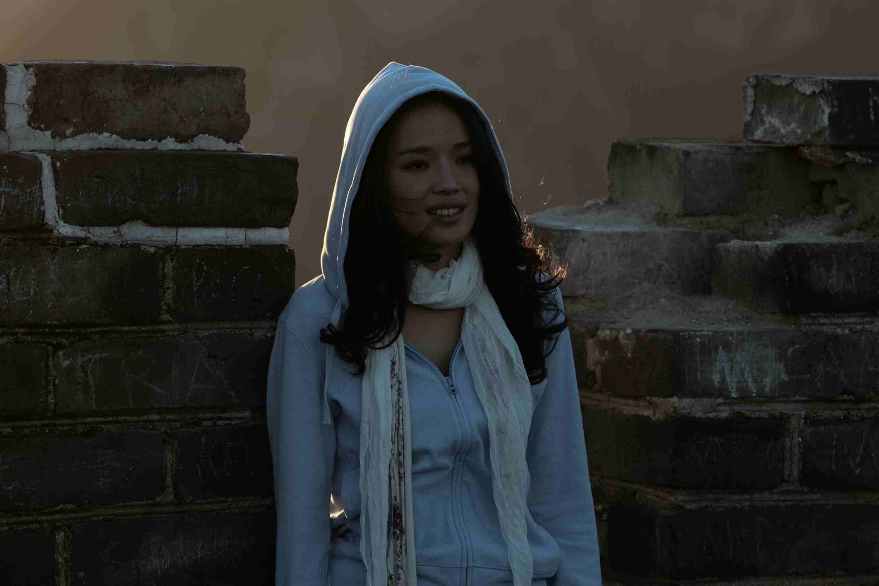  p>《非诚勿扰2》是华谊兄弟传媒有限公司出品的爱情喜剧电影,为电影