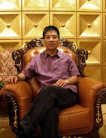 大德康元国际药业有限公司主要<a target="