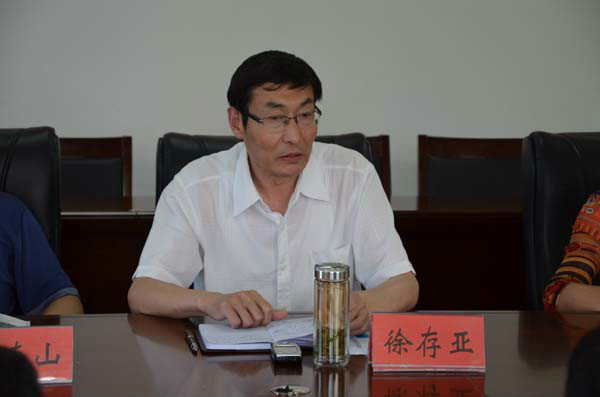  /a>,1957年8月出生, a target="_blank" href="/item/阜阳市/210643"