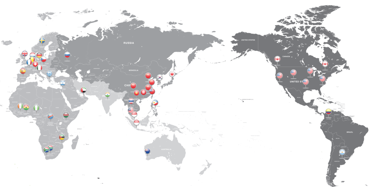  p data-id="gnav8luw1u">pccw global, 是香港首屈一指的电讯服务
