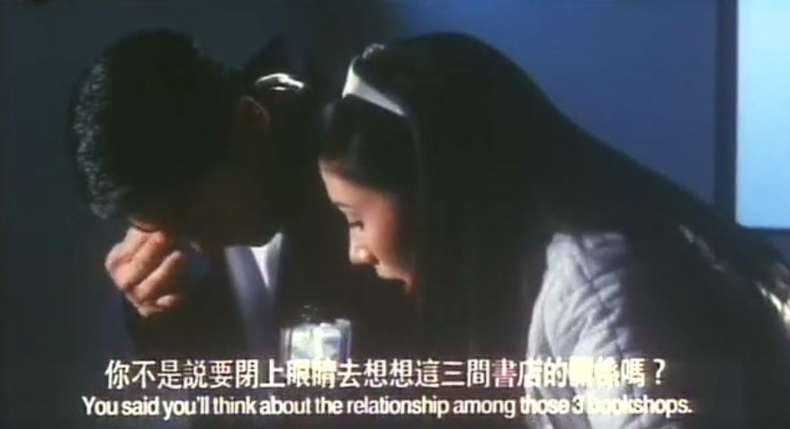 七月十三之龙婆