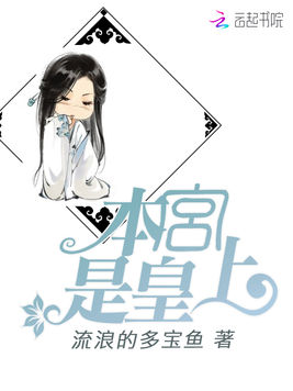 本宫是皇上