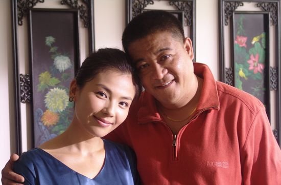 知足常乐