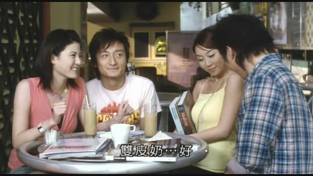  p>爱上尸新娘,香港恐怖片,导演是 a href="#" data-lemmaid="