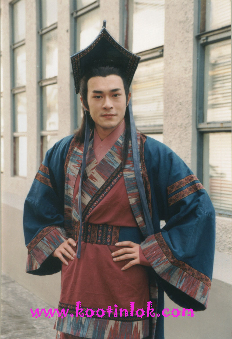  p>古天乐,1970年10月21日出生于中国香港,华语影视男演员,歌手, a