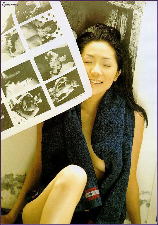  p>徐华凤(1970年11月25日-2011年12月6日),出生于 a target="_blank"