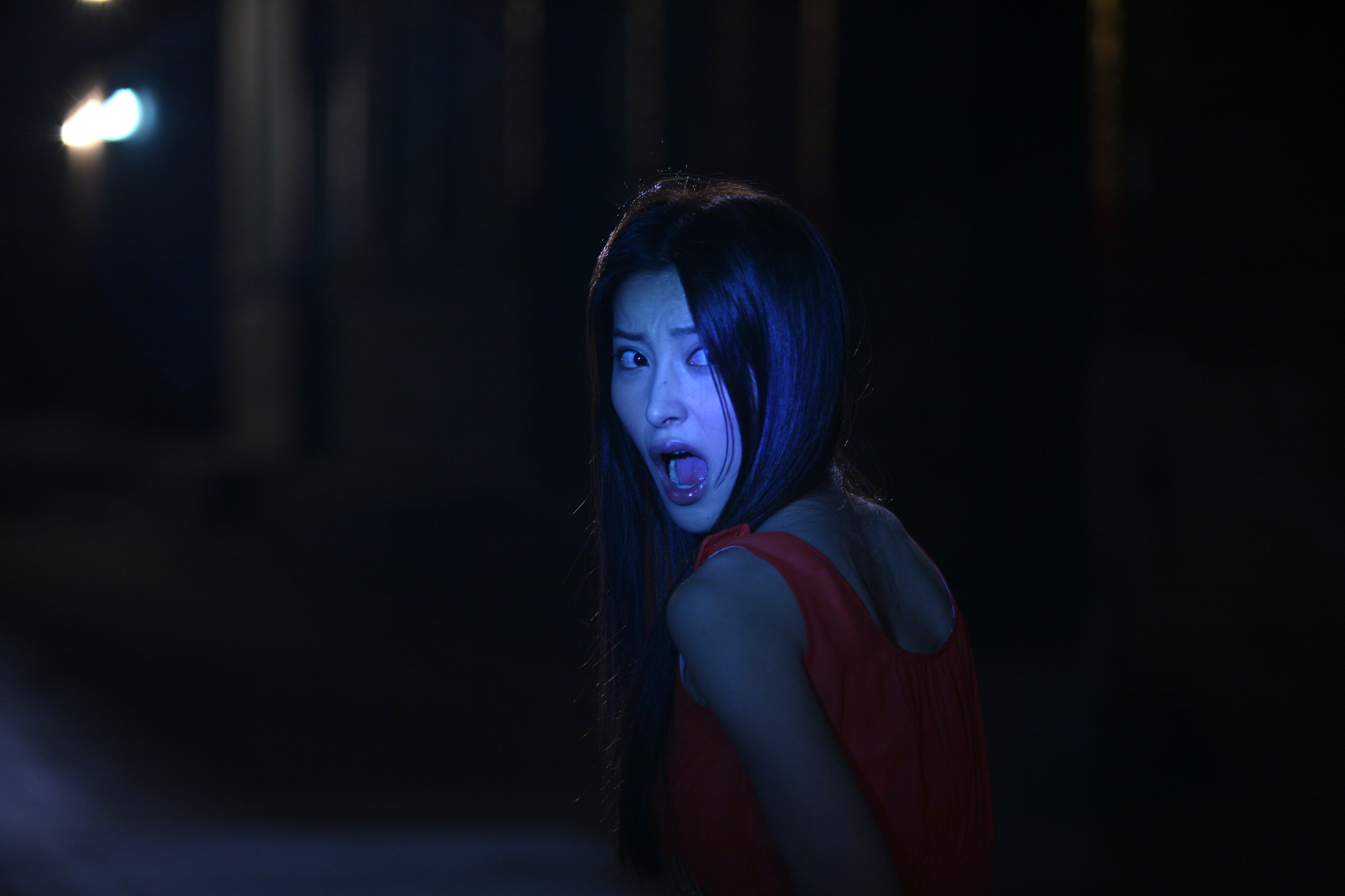 ">牛朝阳 /a>执导, a target="_blank" href="/item/何静/4655038"