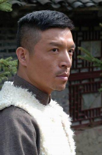 lemmaid="4197123">上海海润影视制作有限公司 /a>出品的抗战电视剧