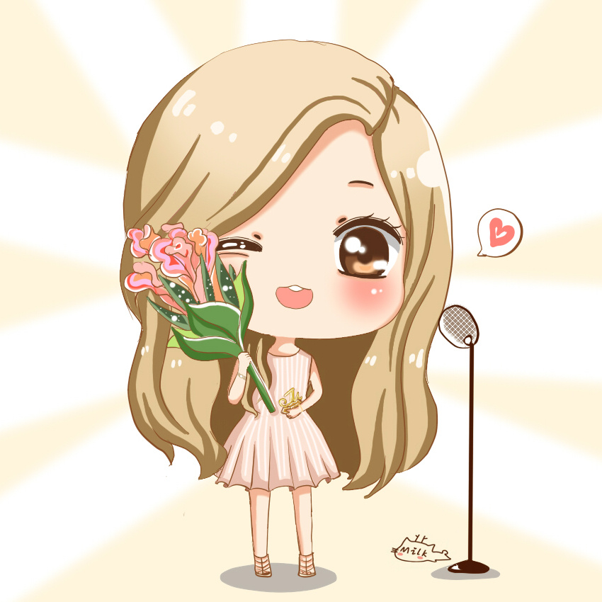  p>郑秀妍(jessica jung),1989年4月18日出生于美国加利福尼亚州