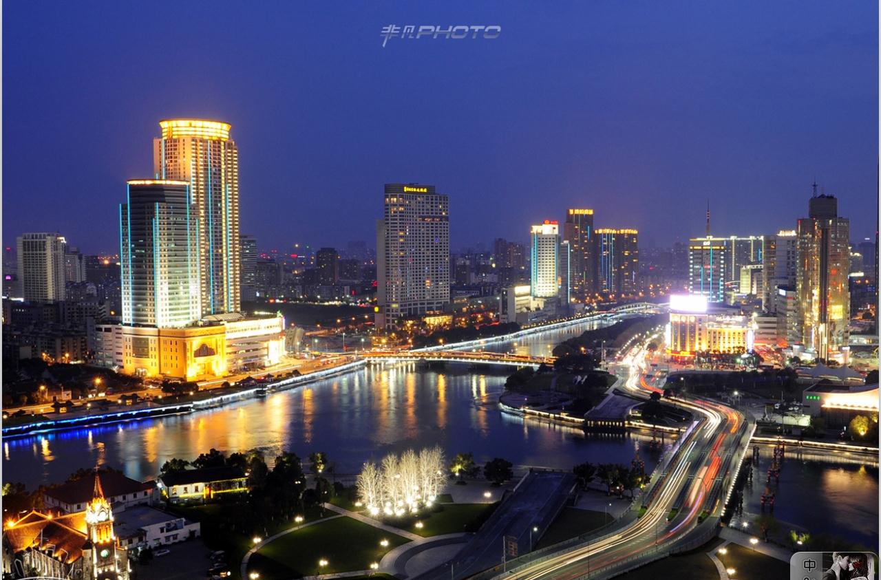 宁波是哪个省的(宁波是哪个省的城市哪个区)