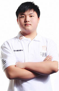  p> span class="ref" data-ctrid="sgvftmcz6ljj">简自豪(游戏id:uzi