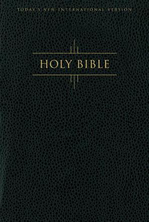 holy bible 圣经