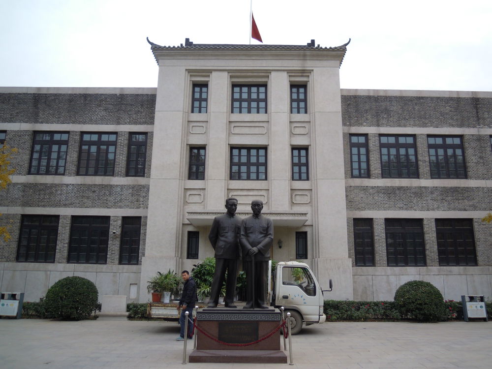 ">石门 /a>,是 a target="_blank" href="/item/河北省/153775" data