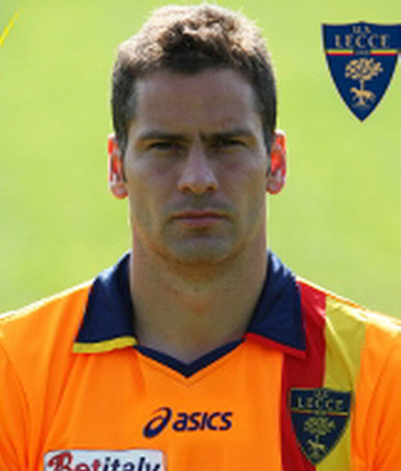 塞尔吉奥·贝尔塔格诺利