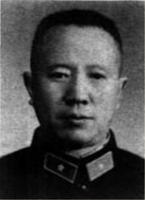 ">山西 /a>省 a target="_blank" href="/item/繁峙">繁峙 /a>县人