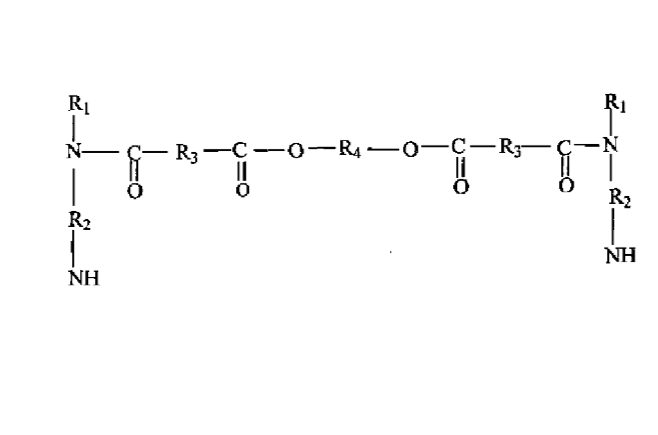  p>聚酯多元醇(polyester polyol)包括常规聚酯多元醇, a href="#"