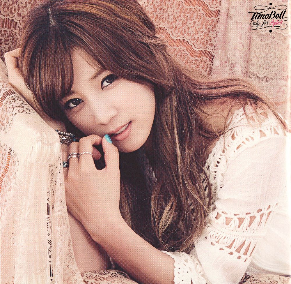  p> a href="#">a pink /a>的首张日文正规专辑《pink season》在2015