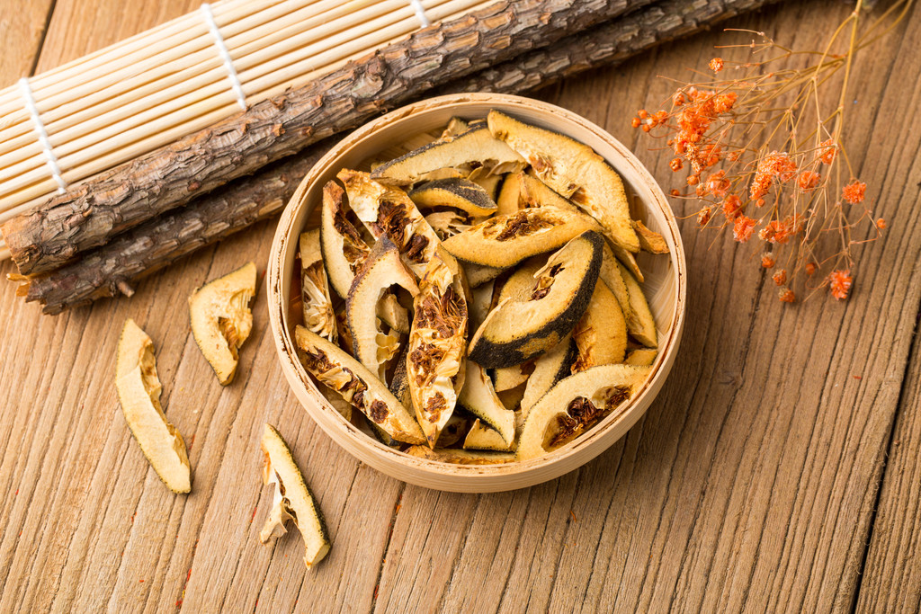  p>麸炒枳壳是 a target="_blank" href="/item/芸香科/803967" data