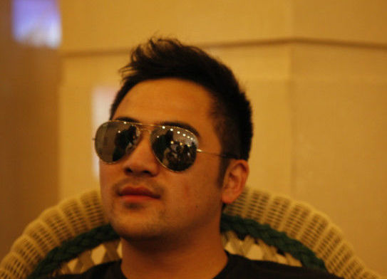  p>杨健,男,电影监制,制片人.