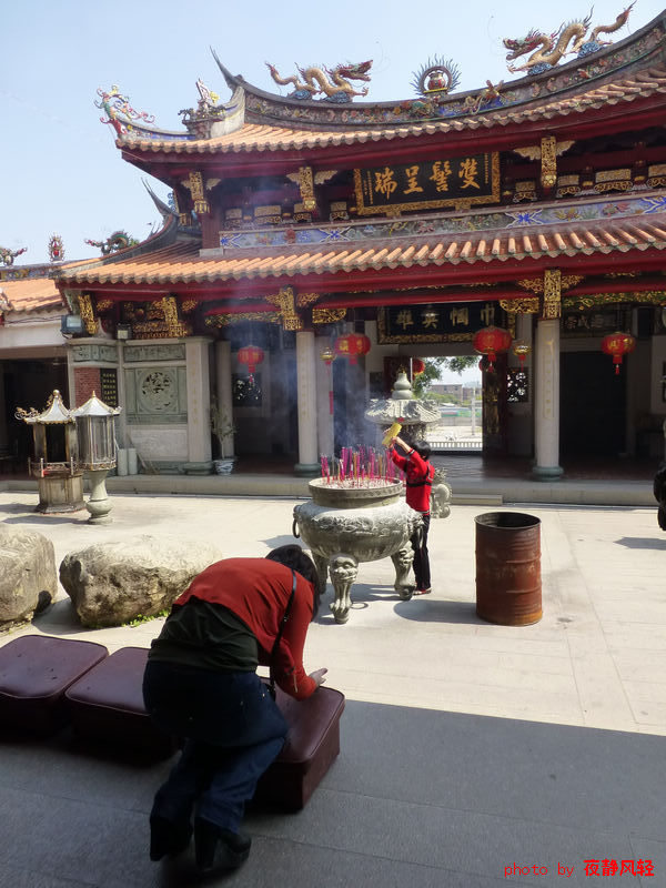 isnkdj0">苏夫人姑庙是位于中国福建省泉州市晋江县紫帽山北麓的庙宇
