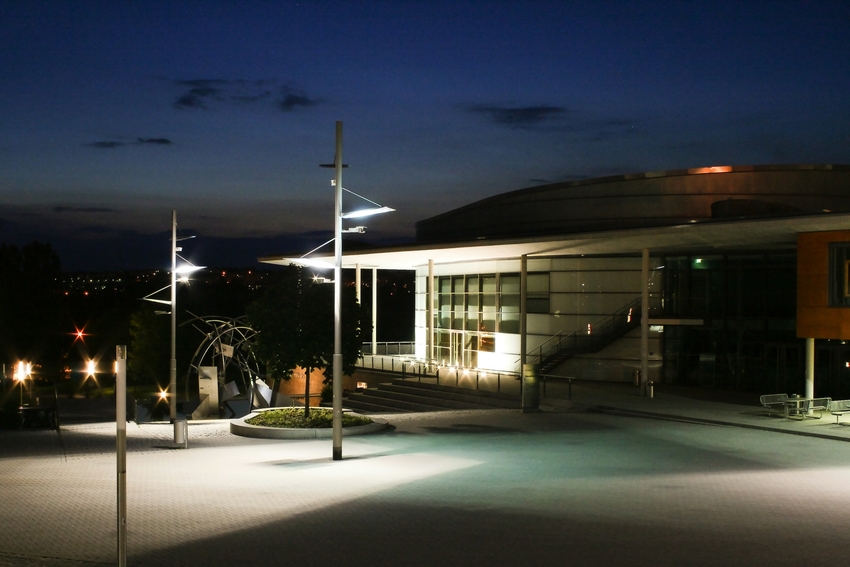  p> b>伊尔梅瑙工业大学 /b>是德国小有名气的国立 a href="#" data