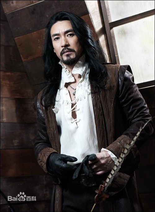  p>申成宇 ( shin sung woo  ),正确译为申成佑,1968年7月26日出生于