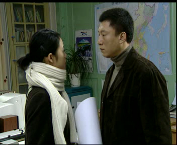  p>《走过幸福》是由 a target="_blank" href="/item/叶大鹰/7322578