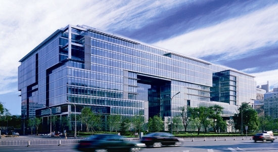  p>中国金茂控股集团有限公司(简称中国金茂,英文名称china jinmao)是