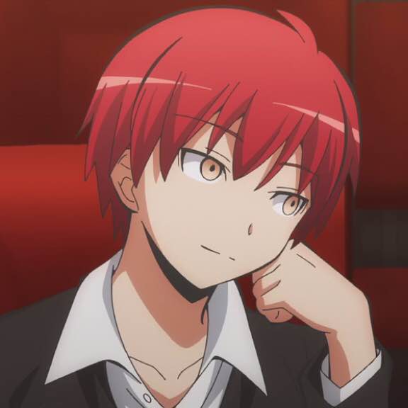  p> a> /a>赤羽业,日本漫画《 a href="#" data-lemmaid="6502972">