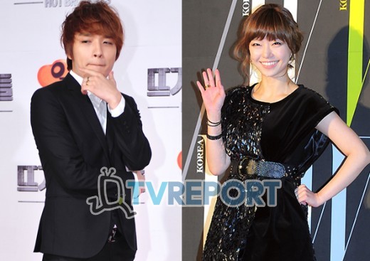  p>lady jane(全智慧,         ), a target="_blank" href="/item