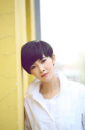  p>刘薇,演员,主要作品有《 a target="_blank" href="/item/保囧