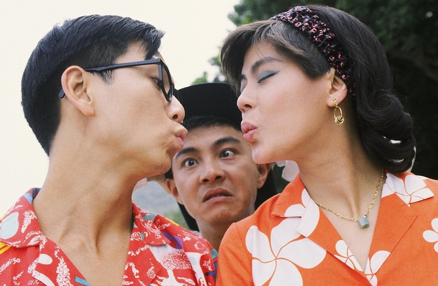  p>《老友鬼鬼》又名《 a href="#" data-lemmaid="4041909">前世今生