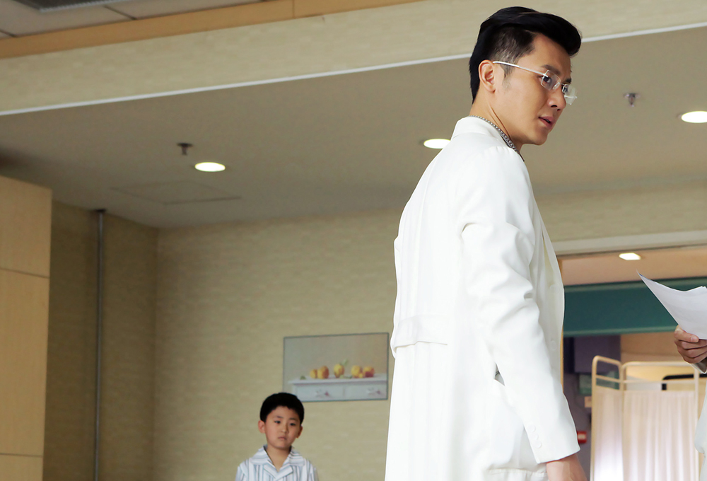  p>电视剧《到爱的距离》由 a target="_blank" href="/item/山东影视