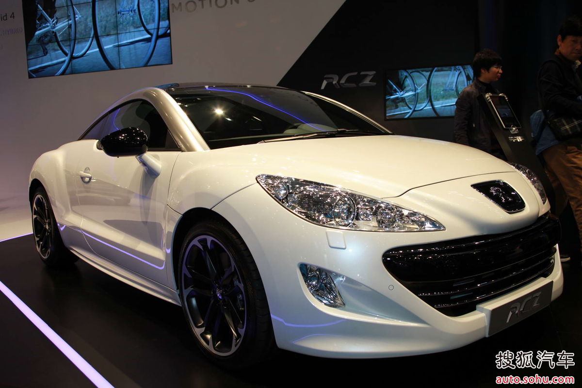 标致rcz为什么停售(标致rcz什么时候出新款)