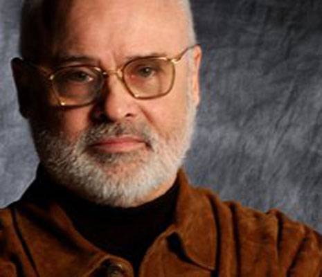 Seth Riggs_百度百科