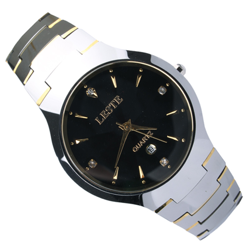  p>leste莱斯特手表源自 a target="_blank" href="/item/瑞士/131482