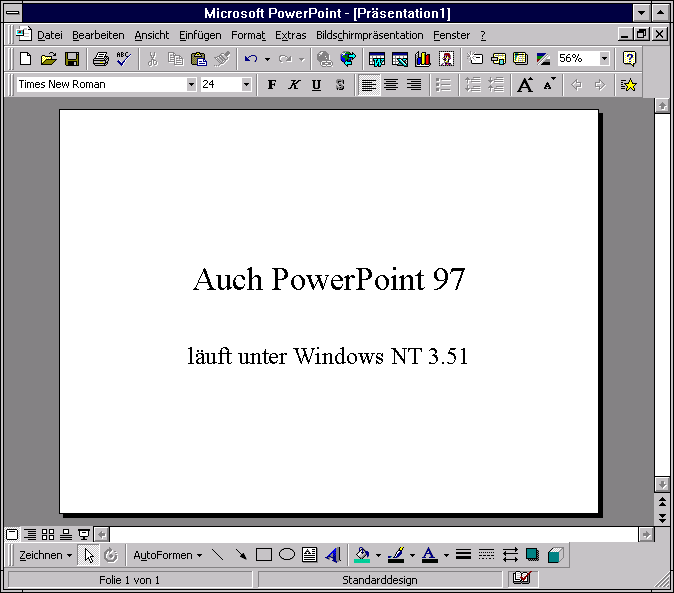  p>microsoft office 97是微软办公室套装软件的主要产品,加进了许多