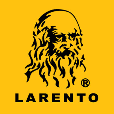 larento