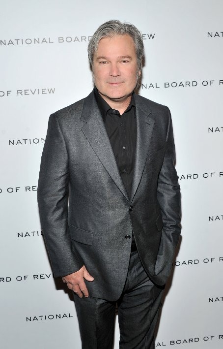 戈尔·维宾斯基