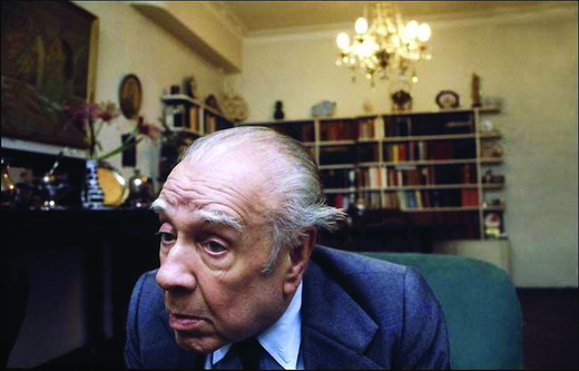 p>豪尔赫·路易斯·博尔赫斯(jorge luis borges ,1899年8月24日