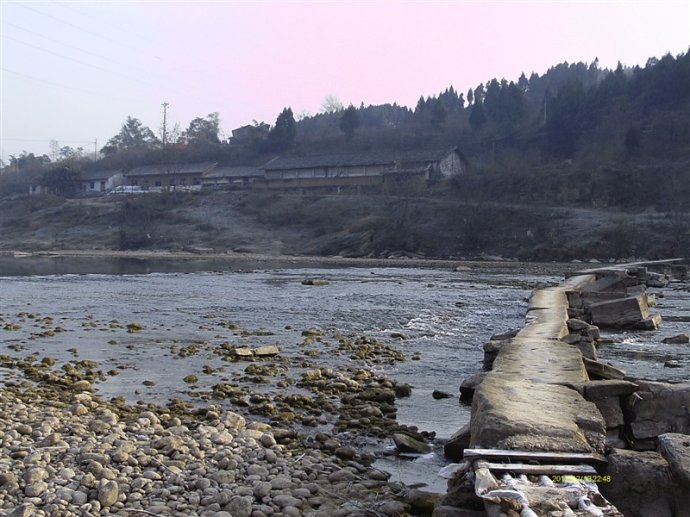 原隶属四川省绵阳市 a target="_blank" href="/item/盐亭县/7118055"