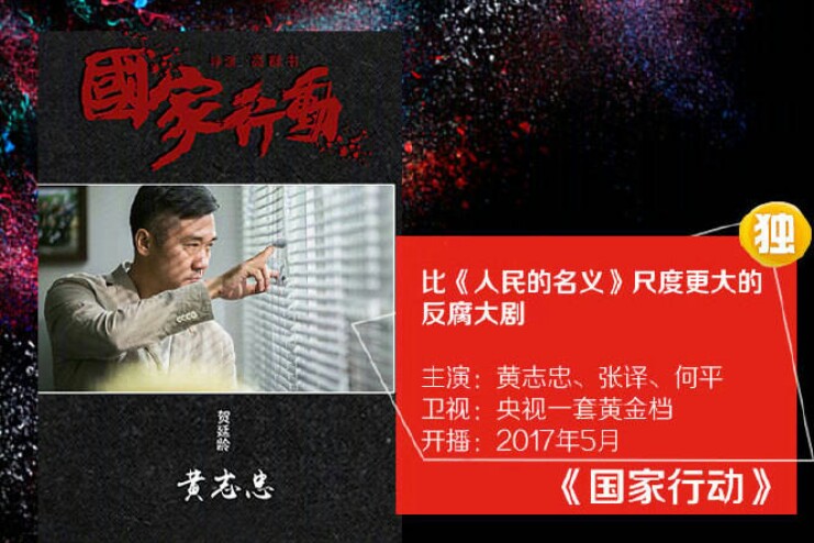  p data-id="go08zm1jhn">《国家行动》是由中国中央电视台,中国国际