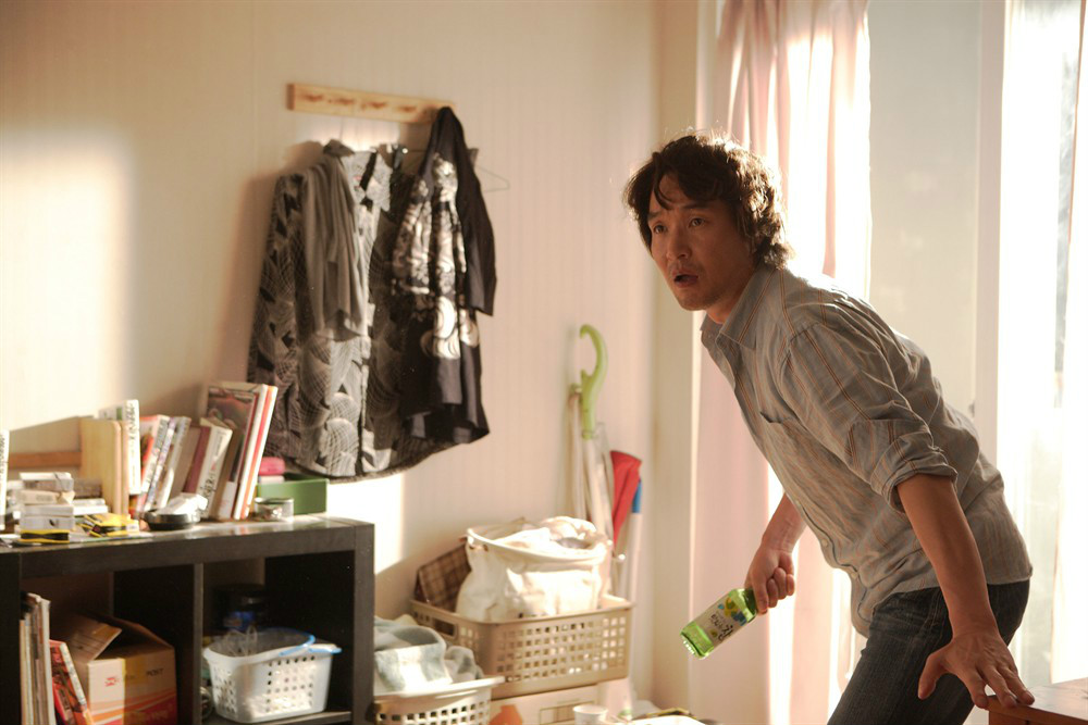  p>《我的帕瓦罗蒂》是一部由 a target="_blank" href="/item/尹宗灿