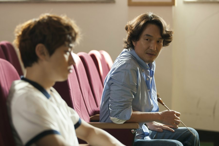  p>《我的帕瓦罗蒂》是一部由 a target="_blank" href="/item/尹宗灿